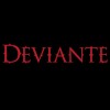 Deviante