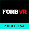 ForbVR