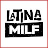 Latina Milf
