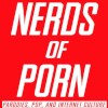 Nerds Of Porn