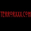 Terror XXX