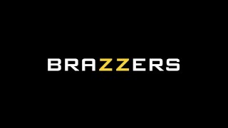 Cheating Wife In Dream DP Kayley Gunner / Brazzers